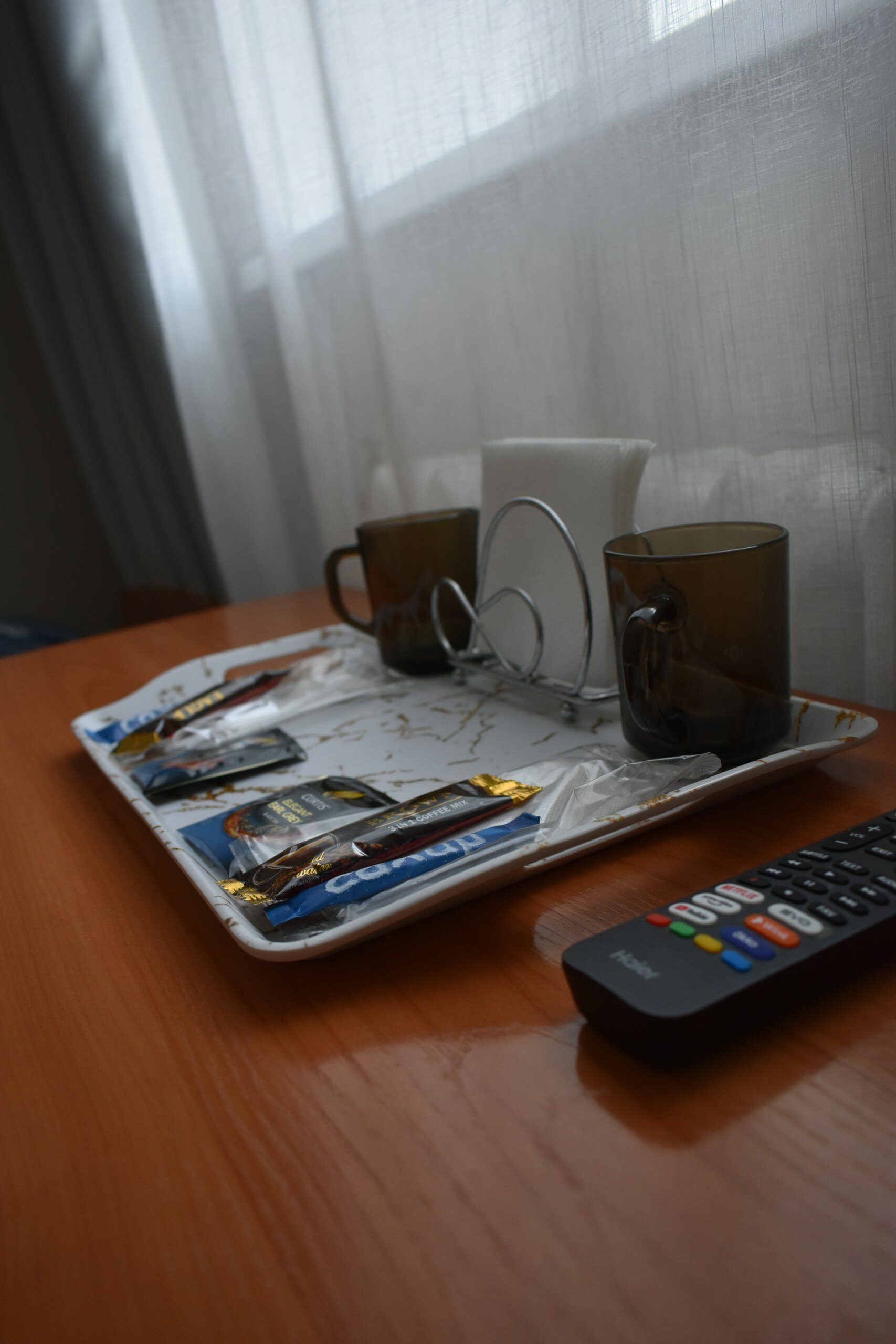 Фото Горизонт