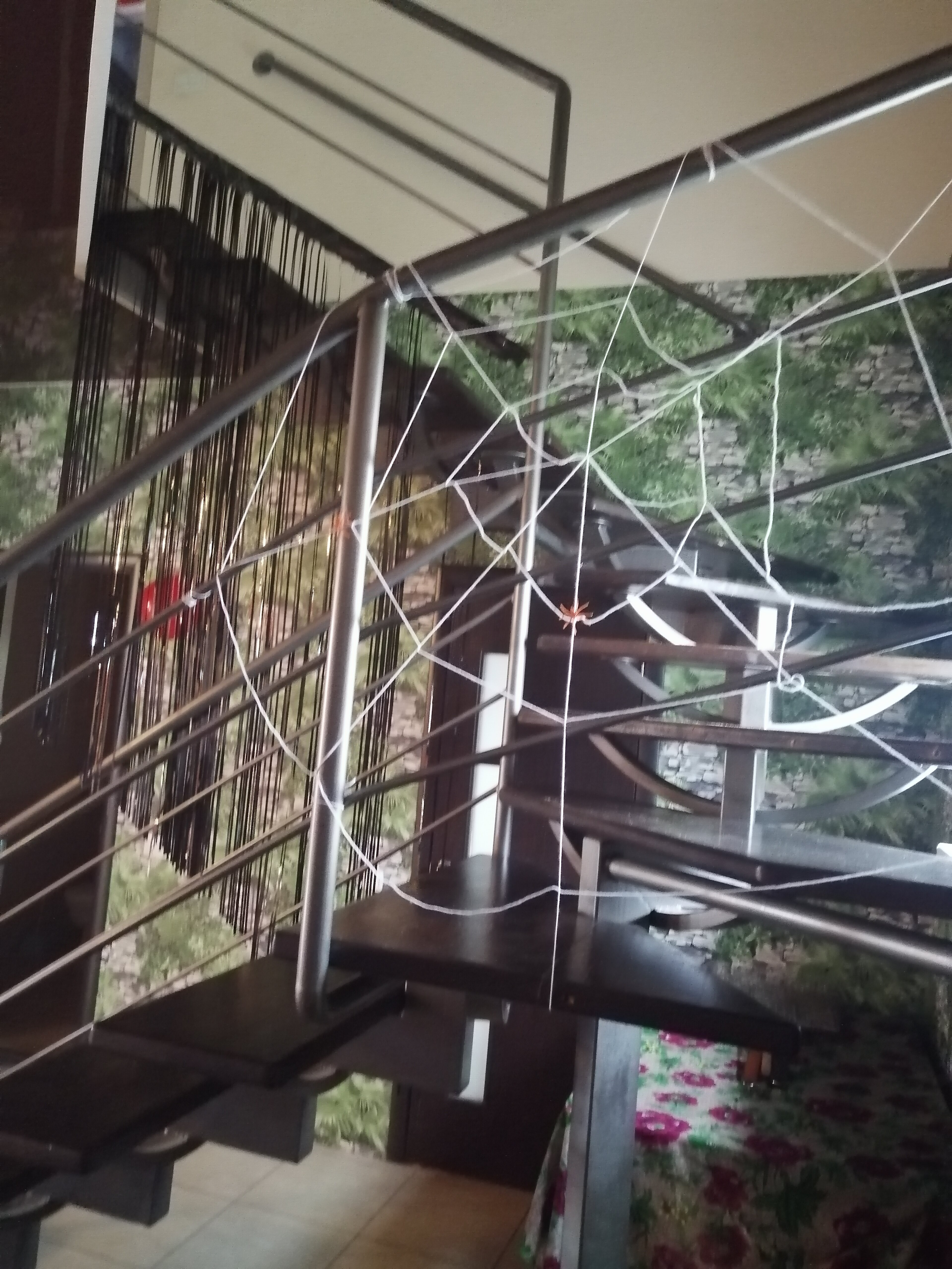 Фото Cottage at Utrennyaya Street