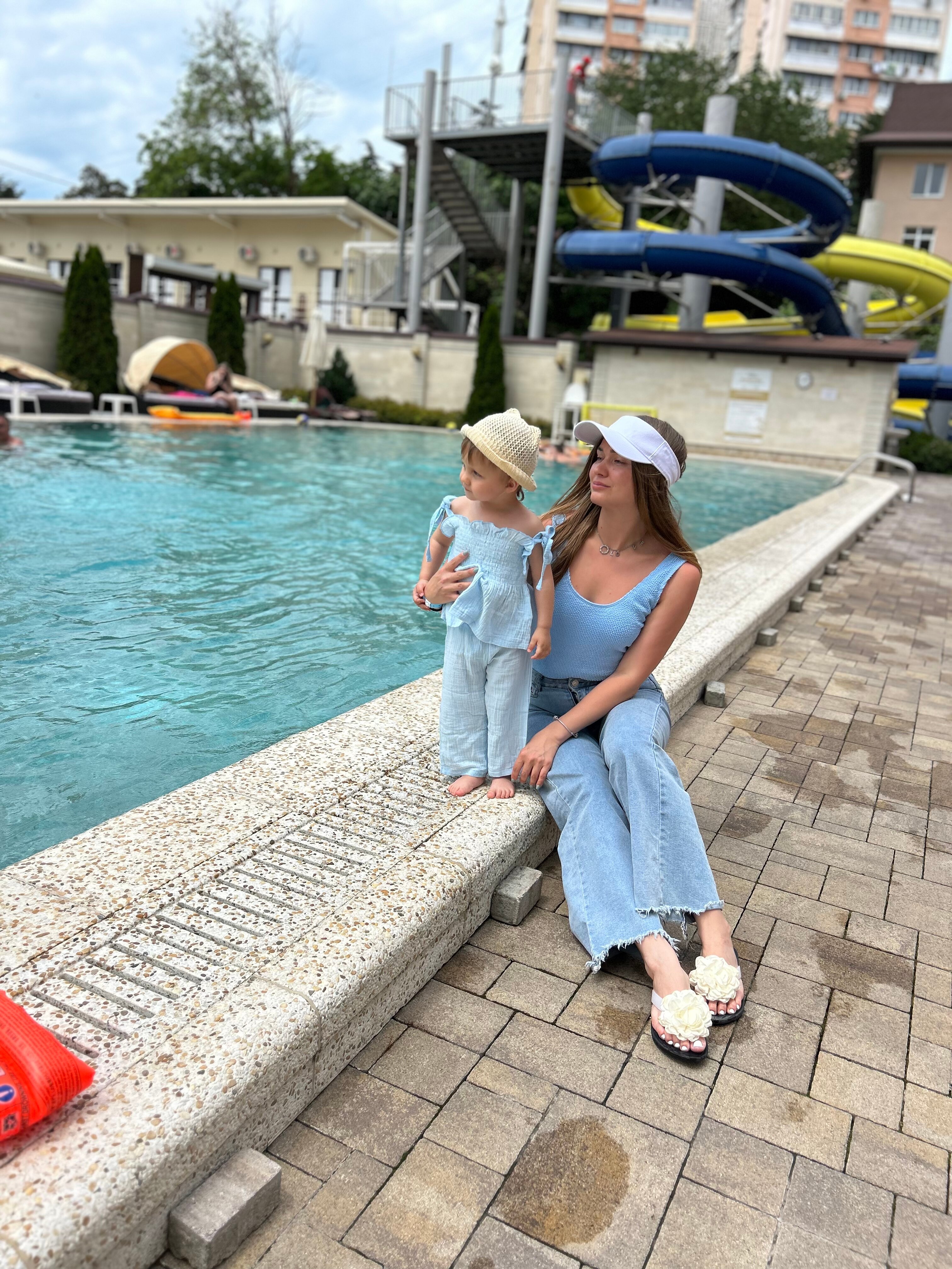 Фото Гранд Отель и СПА Прибой