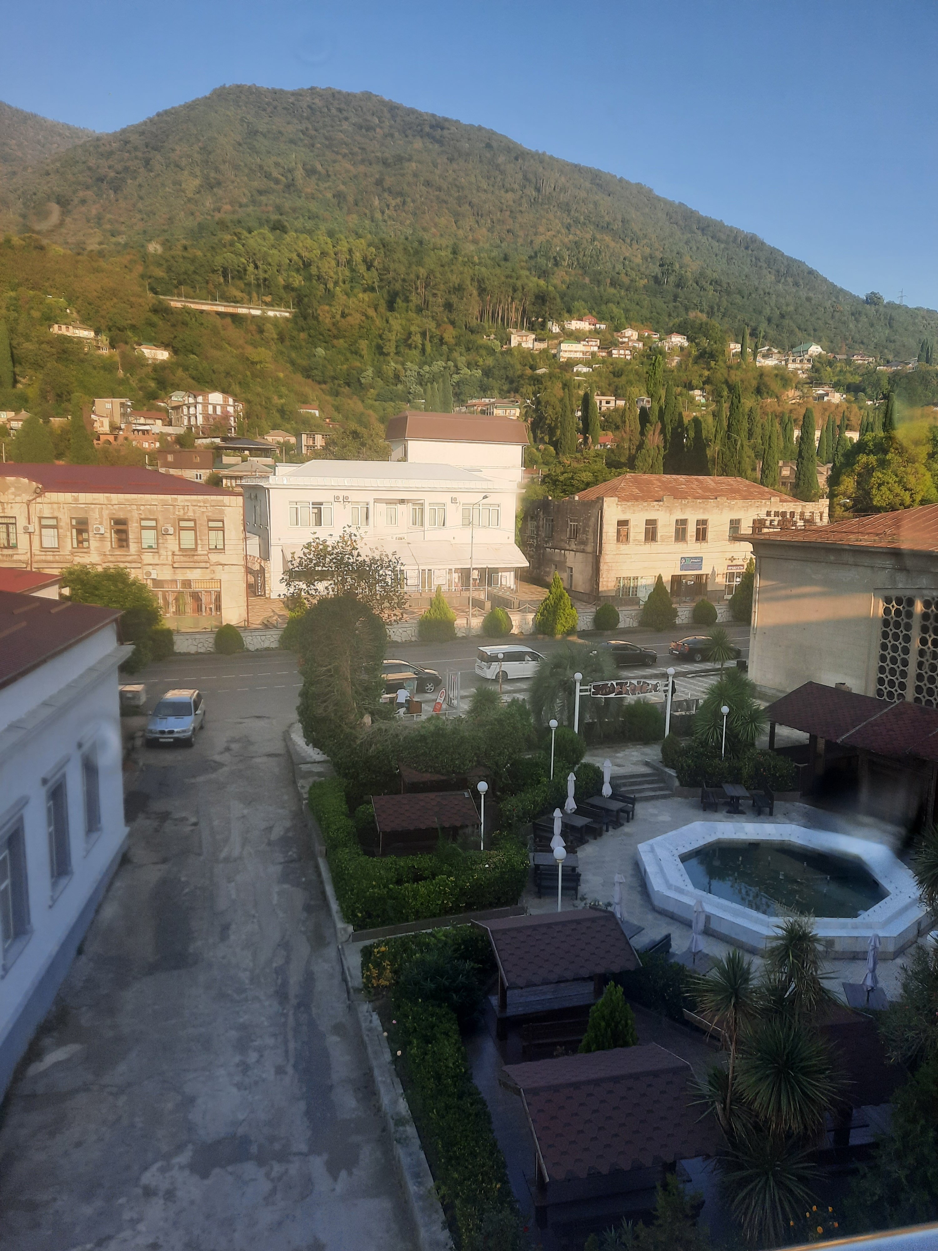 Фото Руслан Гагра