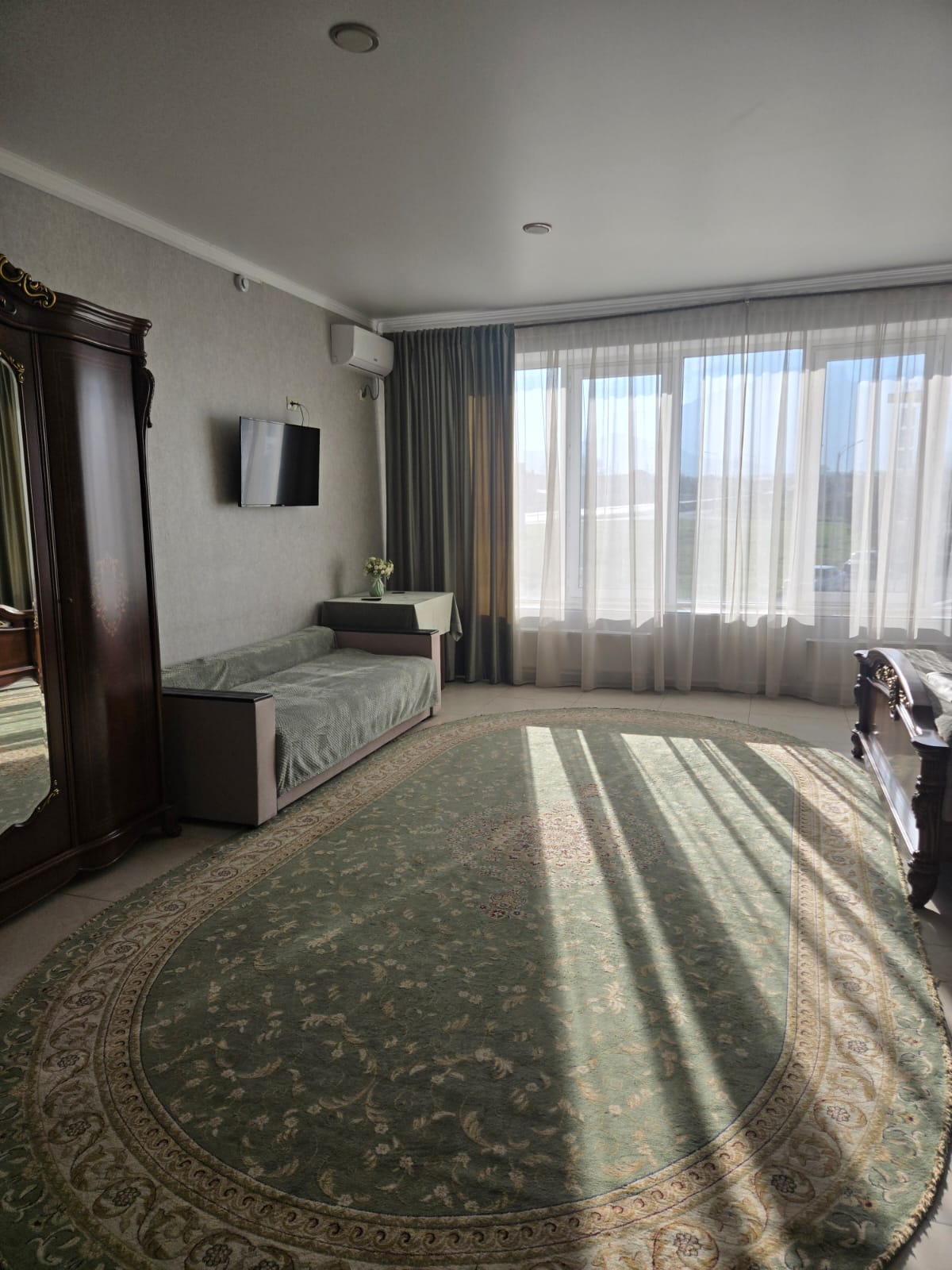 Фото Находка