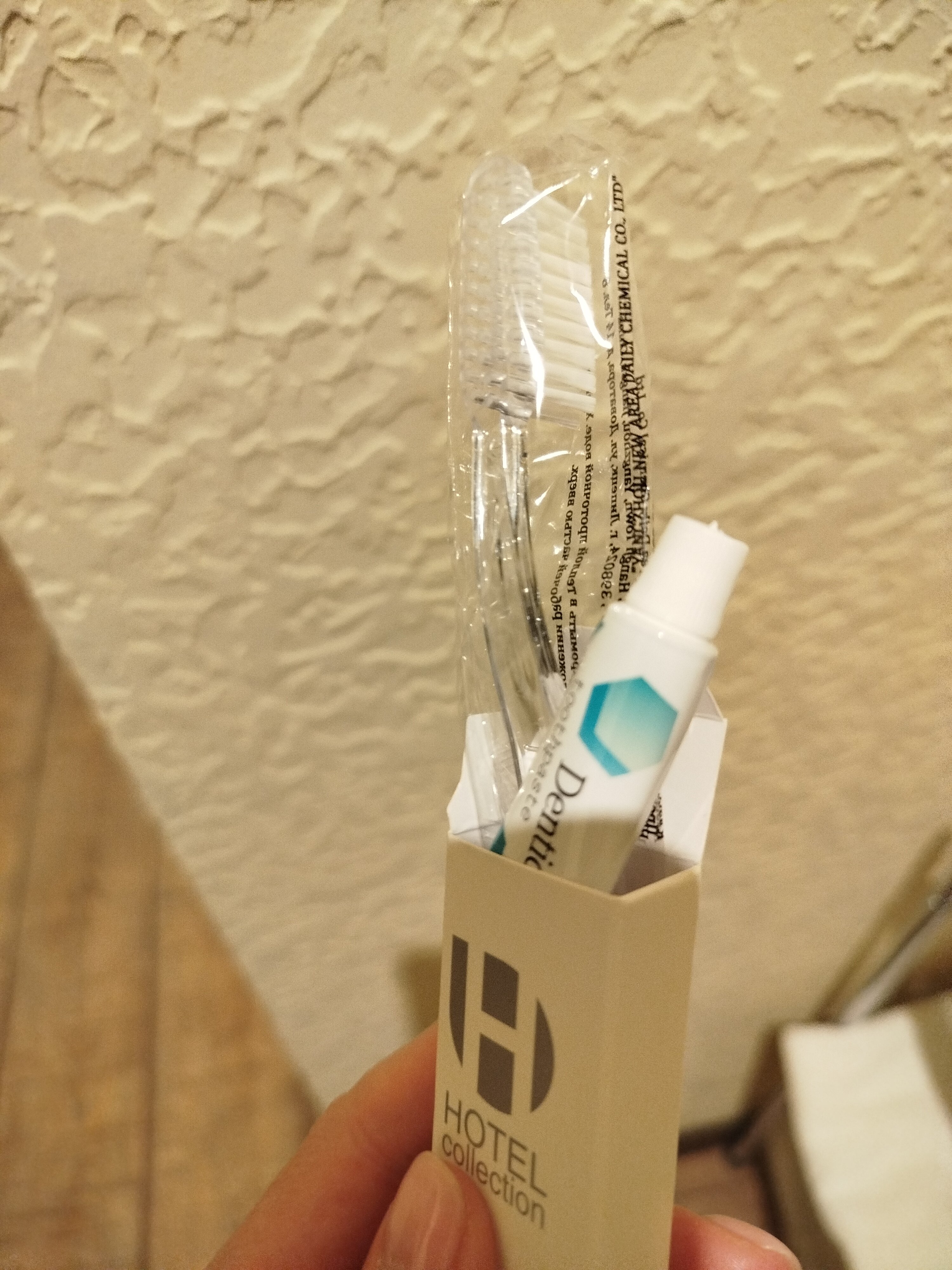 Фото Покровский дом