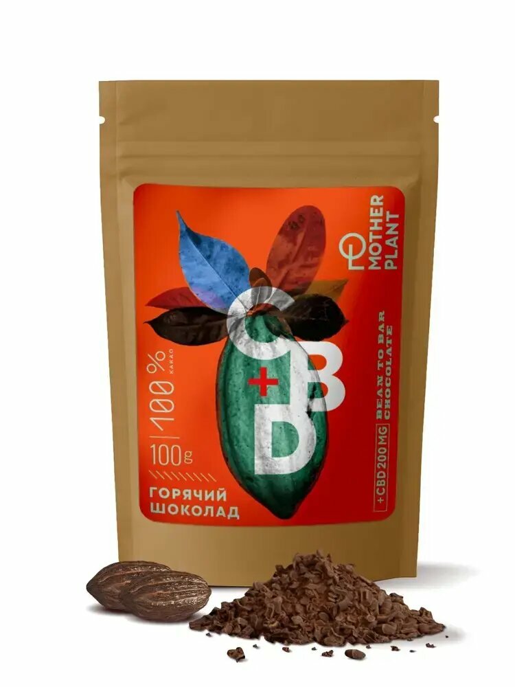 Health products Cbd House, Minsk, photo