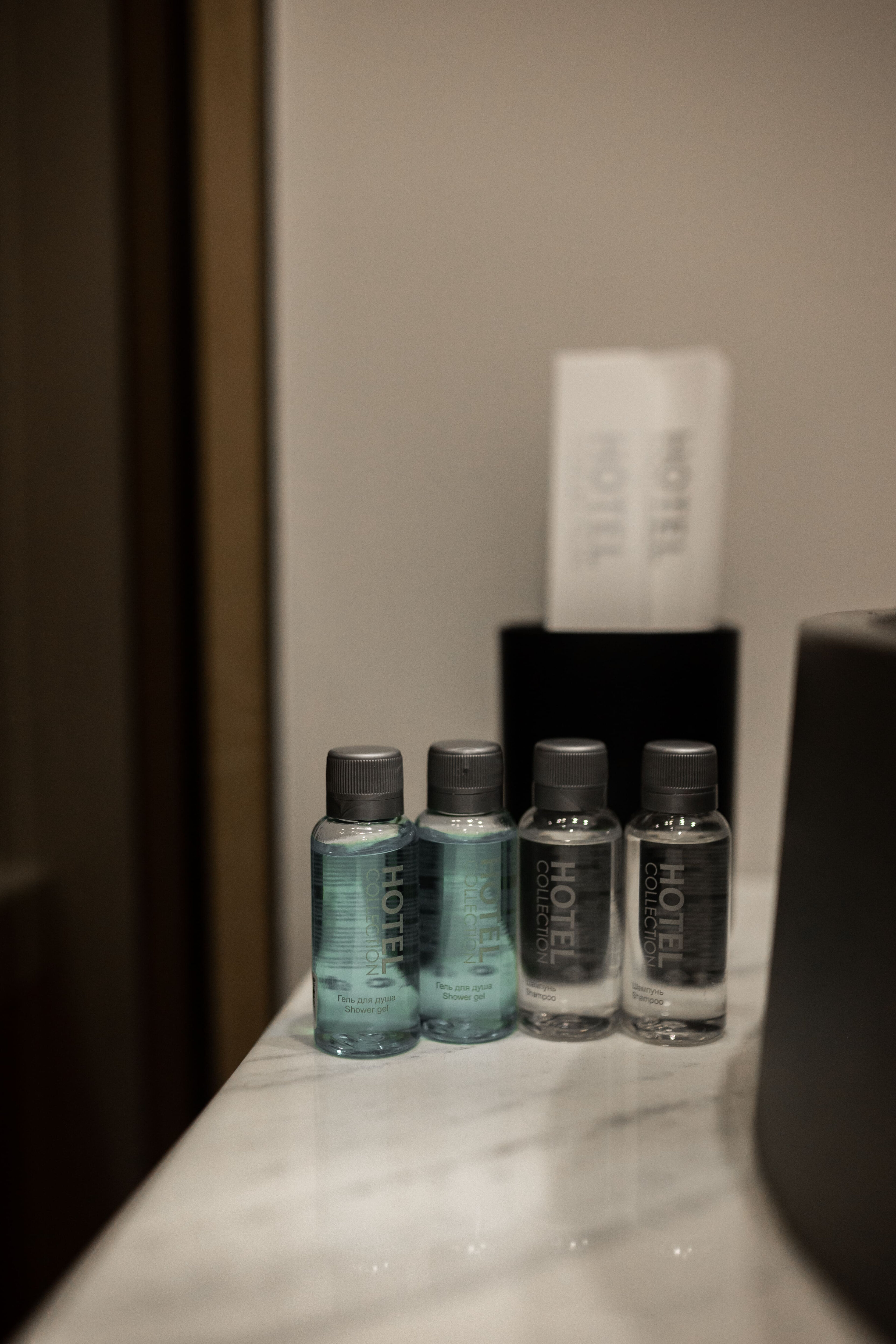 Фото На Красоте