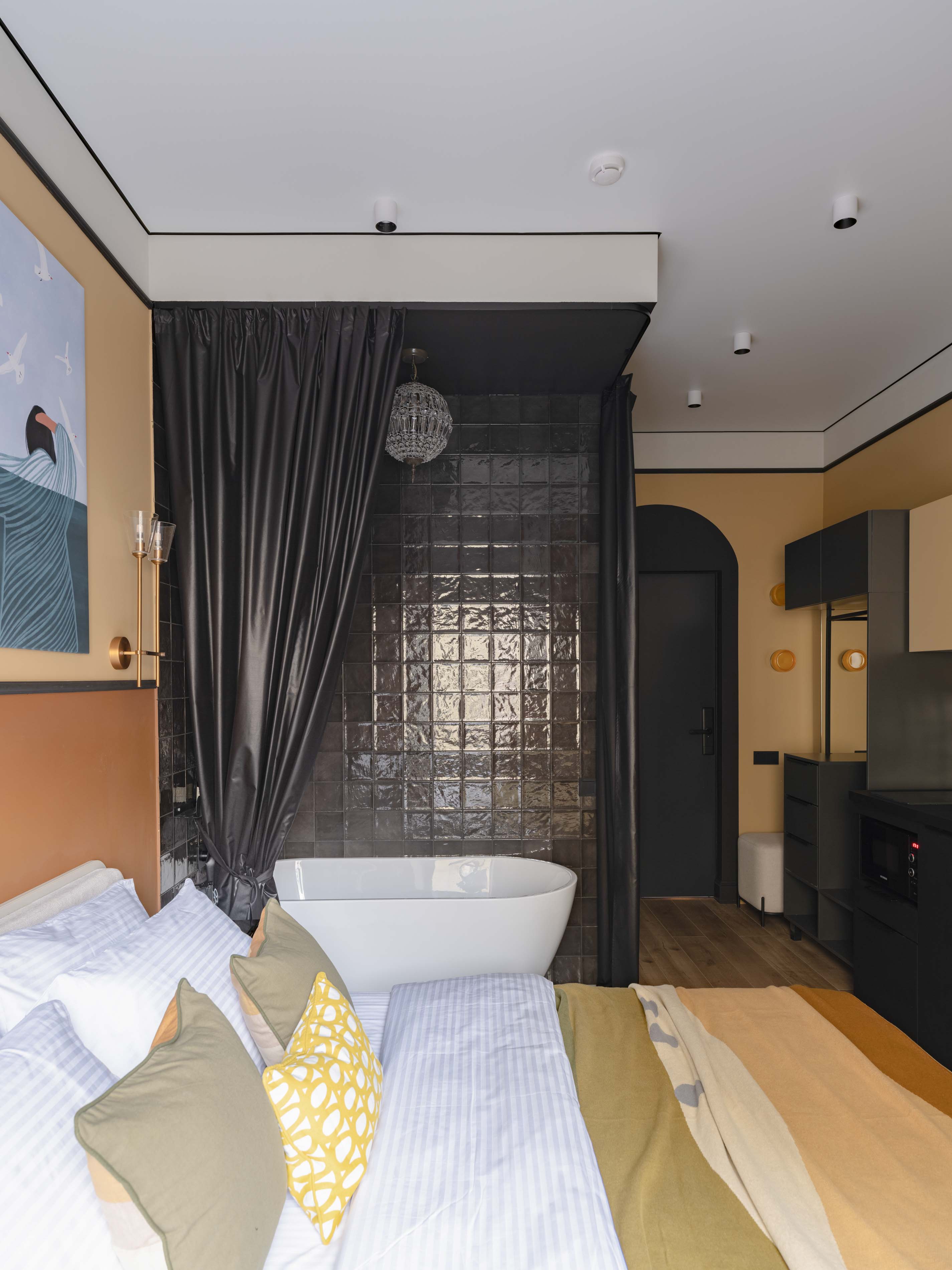 Фото Арбат Прайм