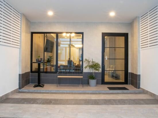 Фото Neveu Premier Residence