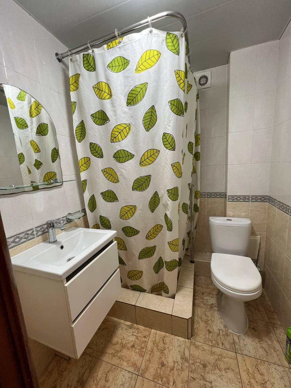 Фото Морской бриз