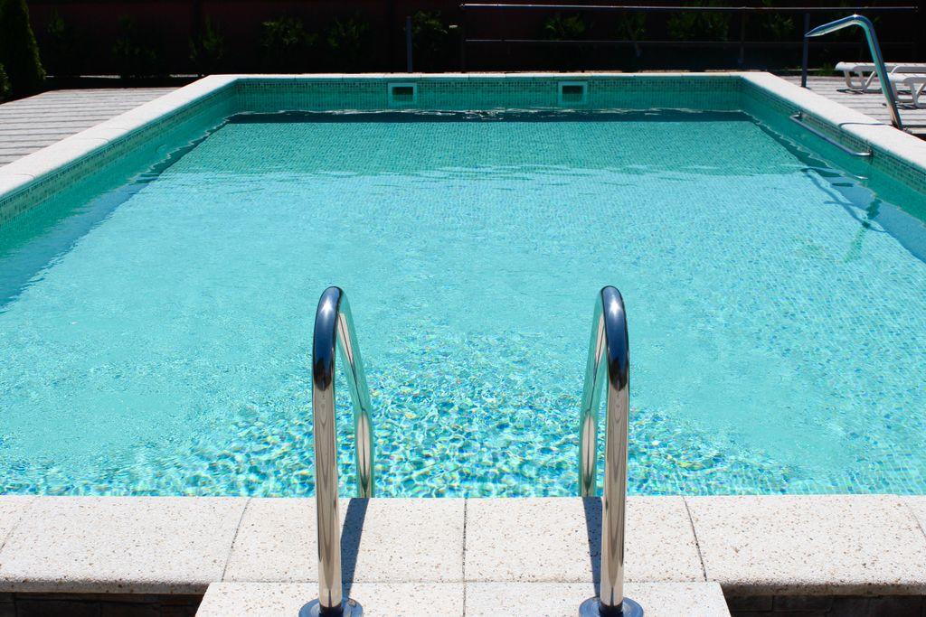 Фото Робинзон