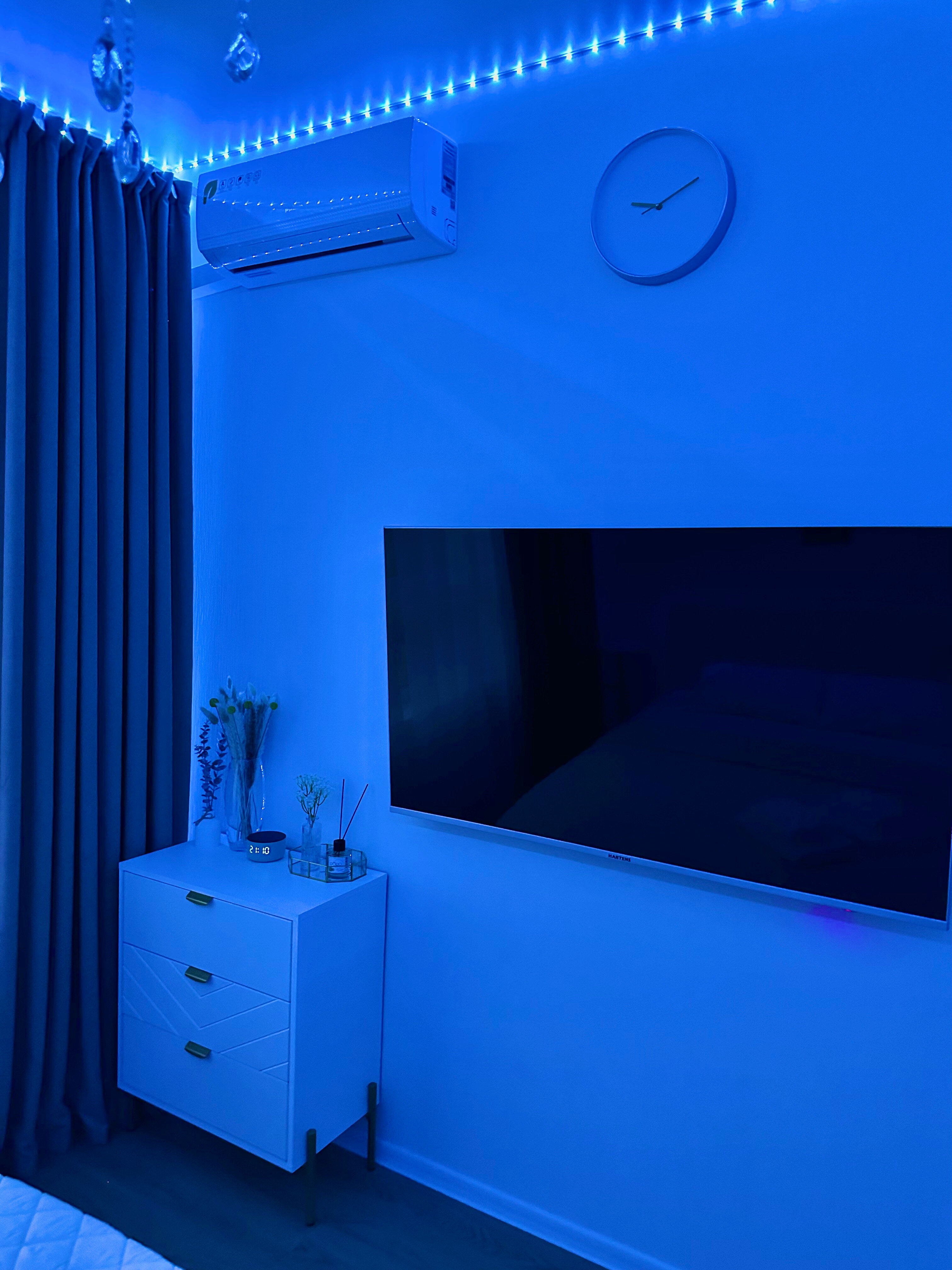 Фото SimpleStay Apartments