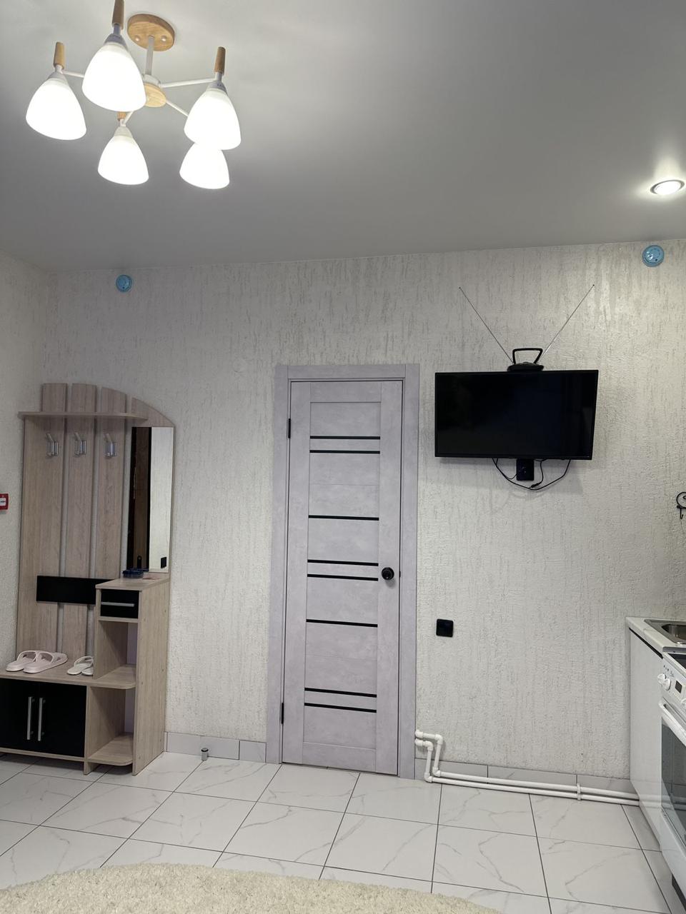 Фото Апарт отель Рубцовск