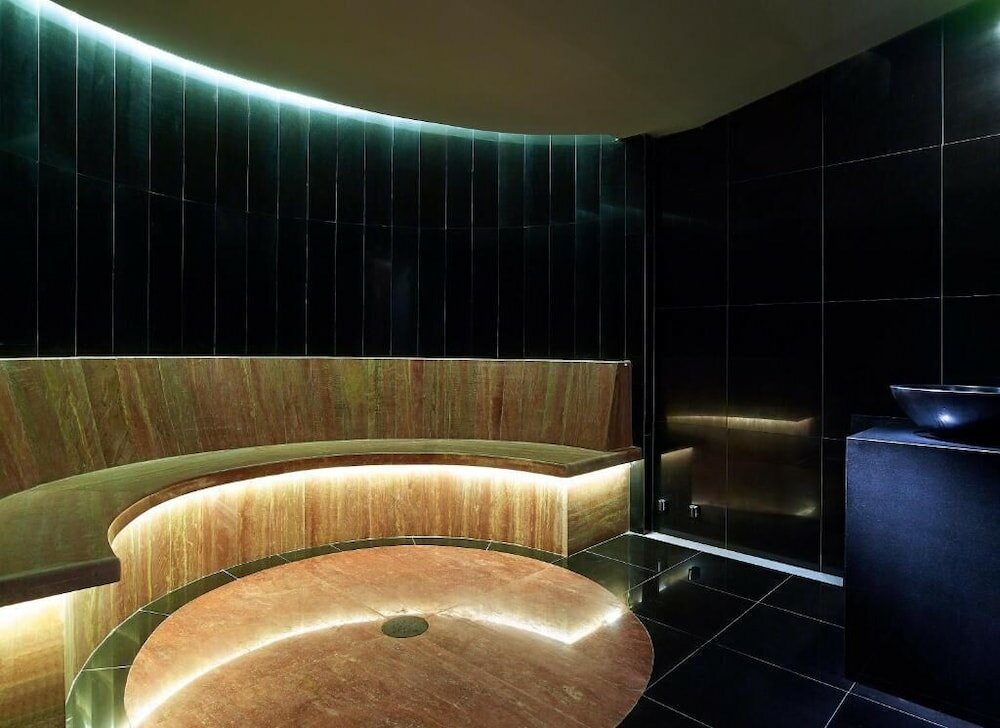 Фото Kakkos Beach Hotel - Adults Only