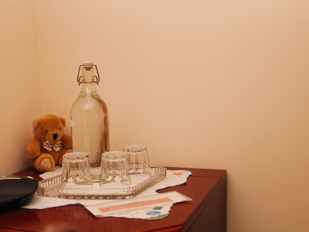 Фото Shenavallie Bed & Breakfast and self catering