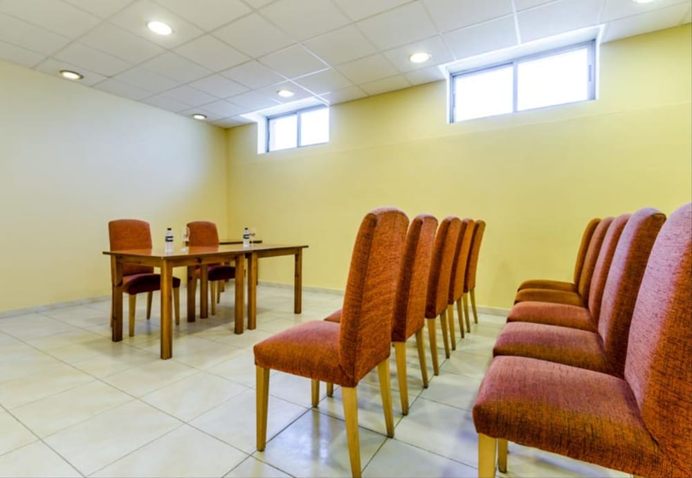 Фото Hotel Saylu