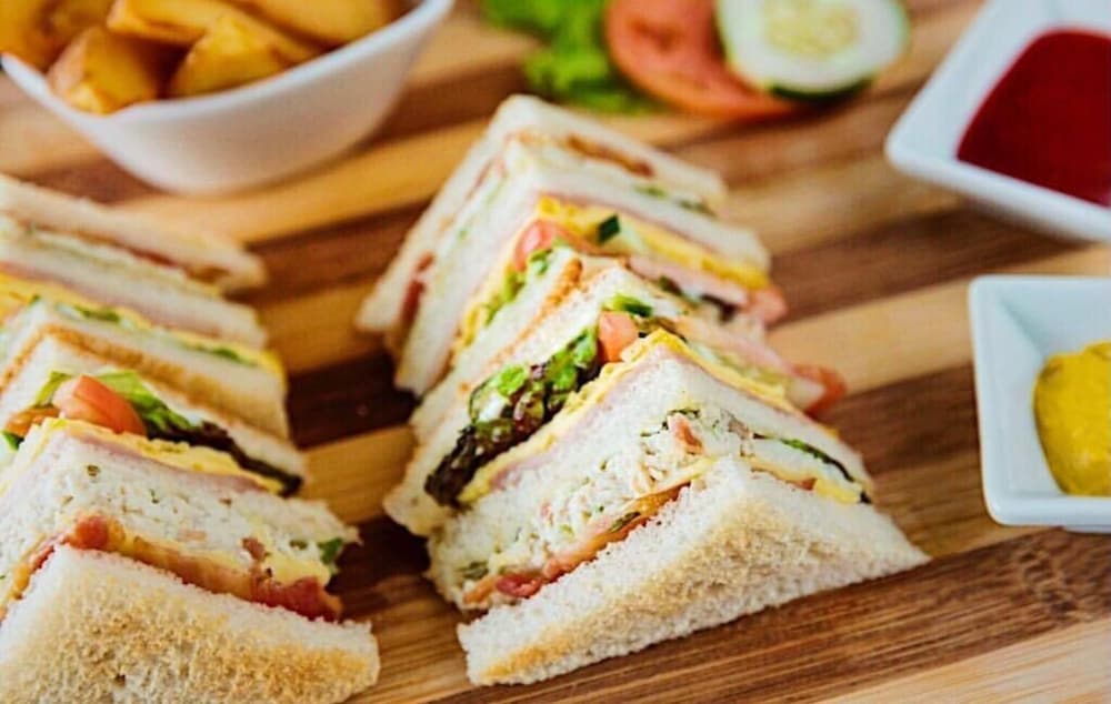 Фото Отель Richmonde Hotel Iloilo