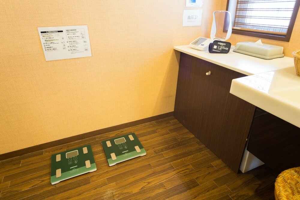 Фото Hotel Claiton Esaka