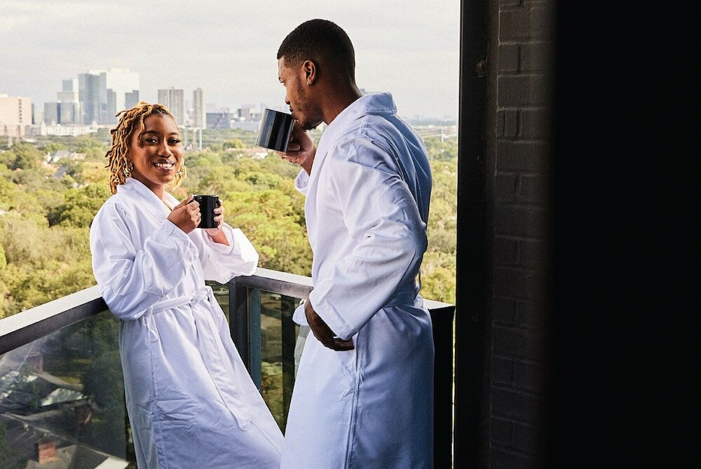 Фото Hotel Derek