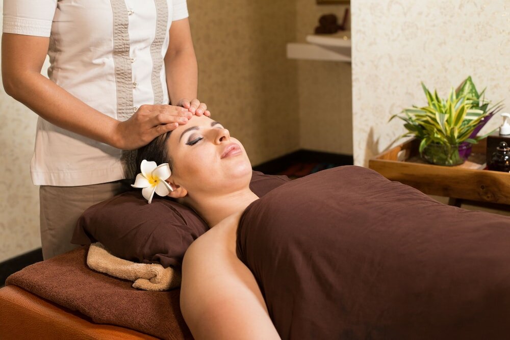 Фото  The Grand Kandyan