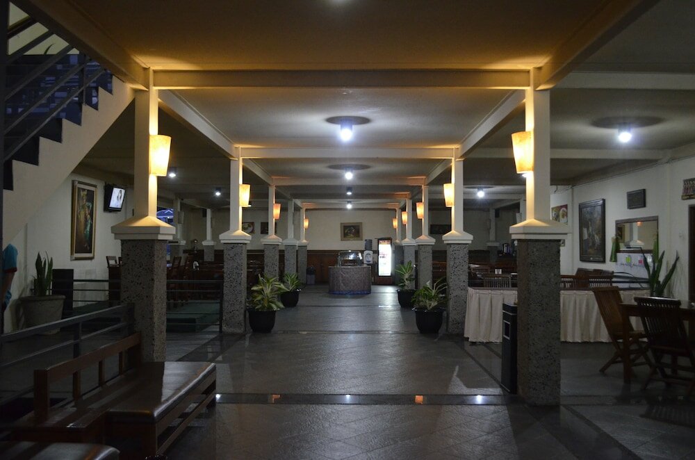 Фото Augusta Valley