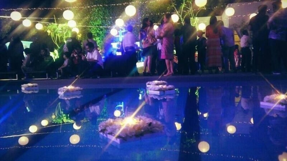 Фото Sisingamangaraja Guest House Semarang