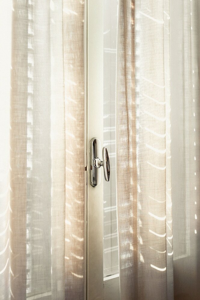 Фото Hotel Fonda Europa