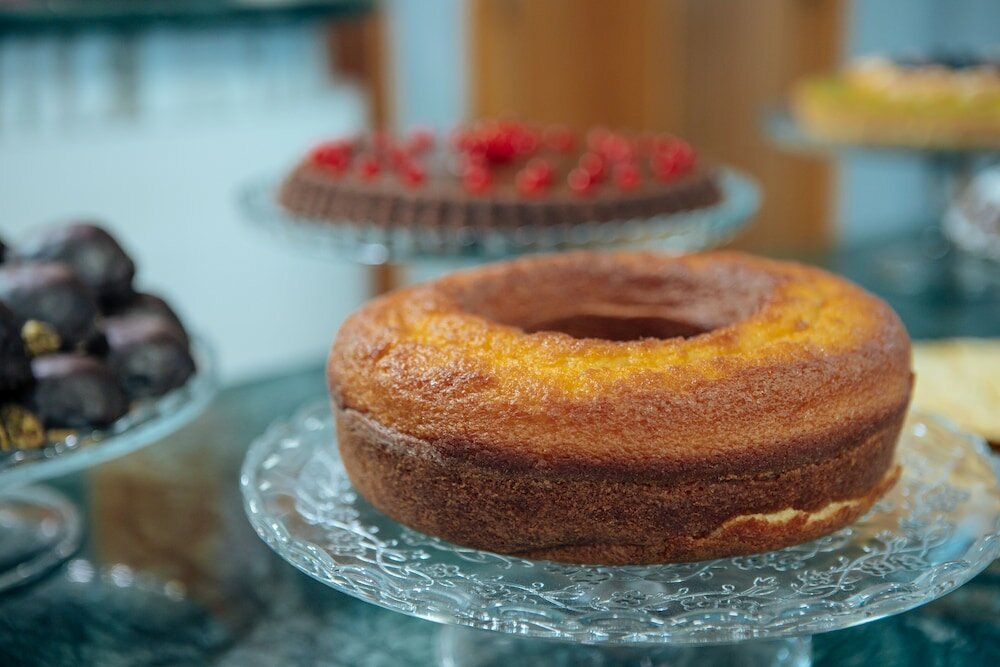 Фото Hotel Amico