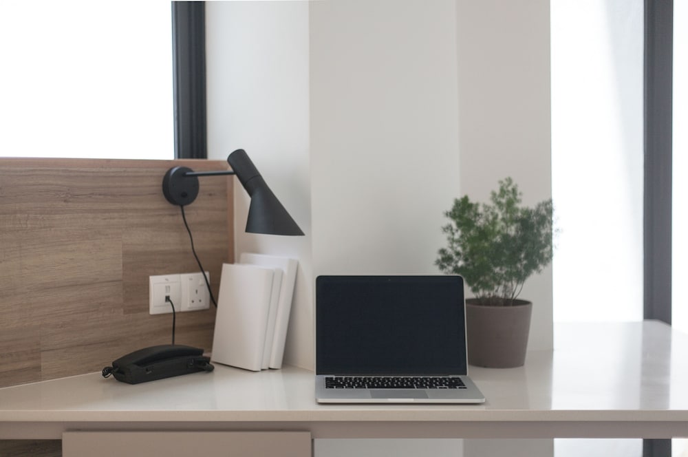 Фото Lloyd's Inn