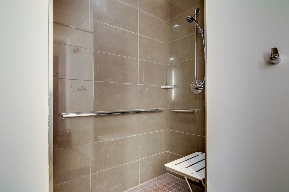 Фото Hyatt House Chicago/Evanston