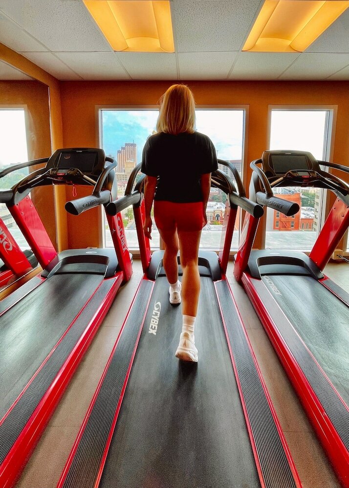 Фото Hotel Contessa