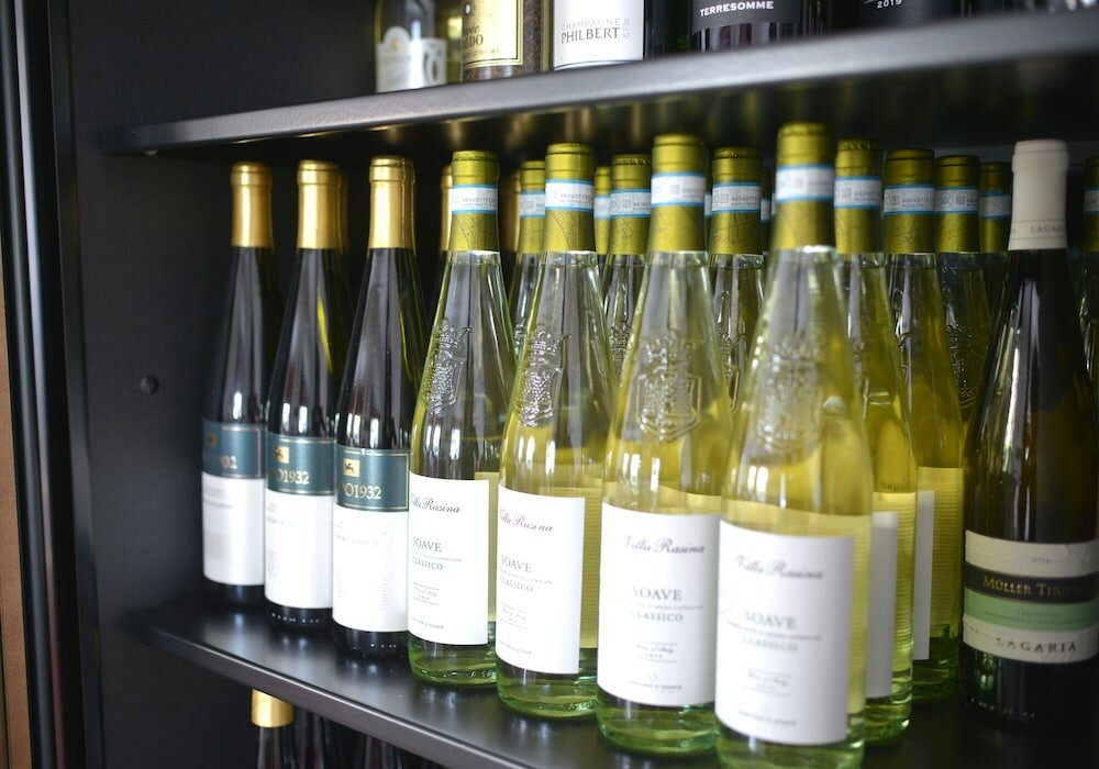 Фото Hotel Pigalle