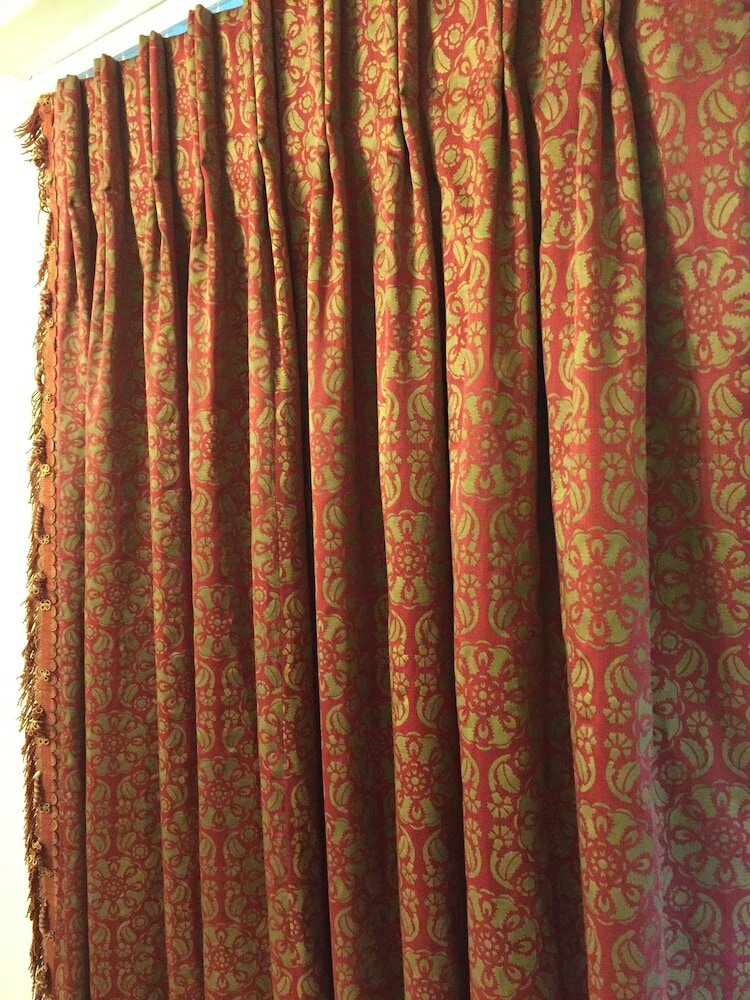 Фото Albany Hotel