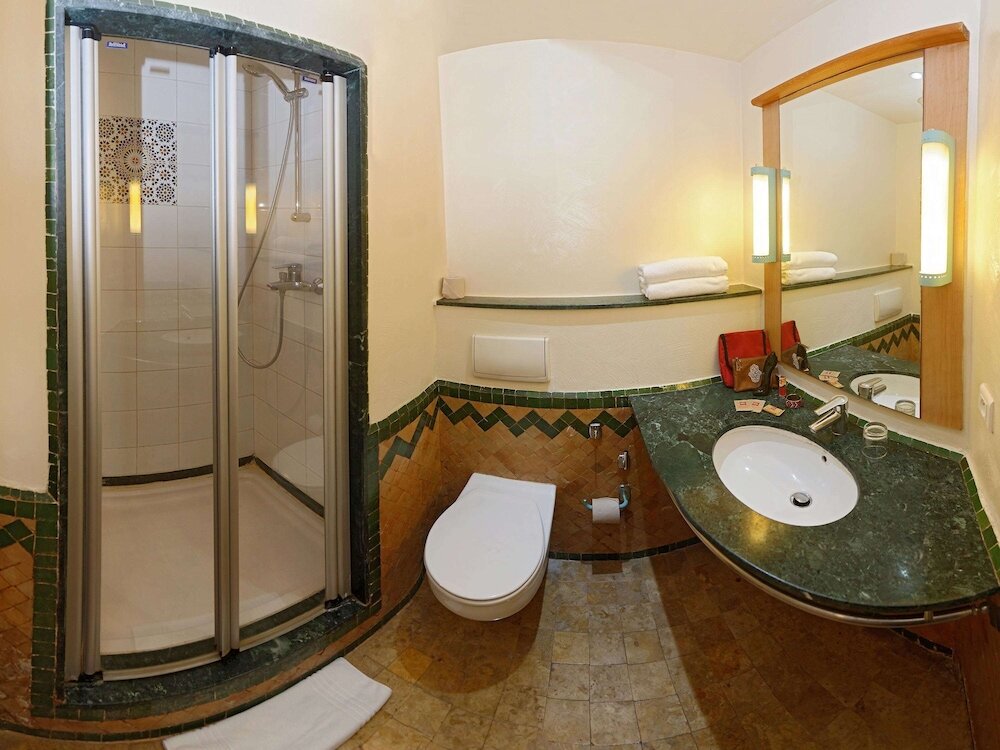 Фото 184977635855