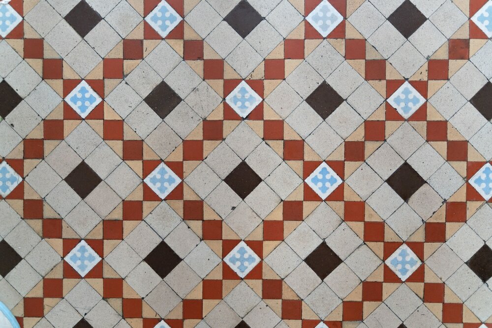 Фото Red Nest Hostel Valencia