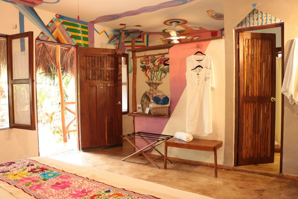 Фото Zentik Project Boutique Hotel & SPA