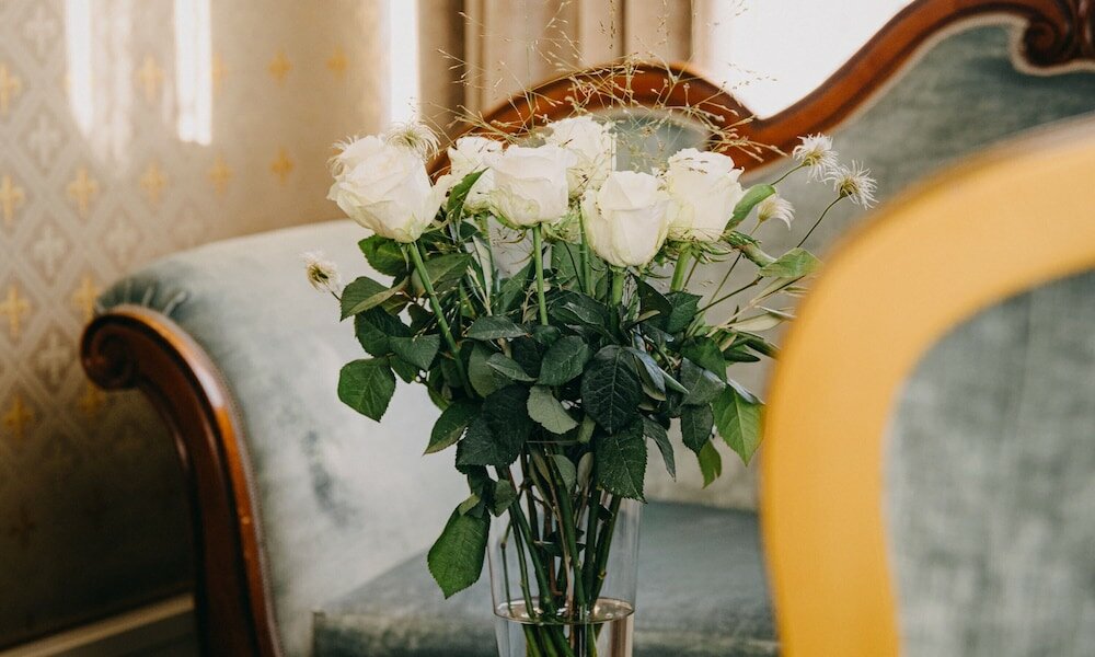 Фото Hotel Bristol