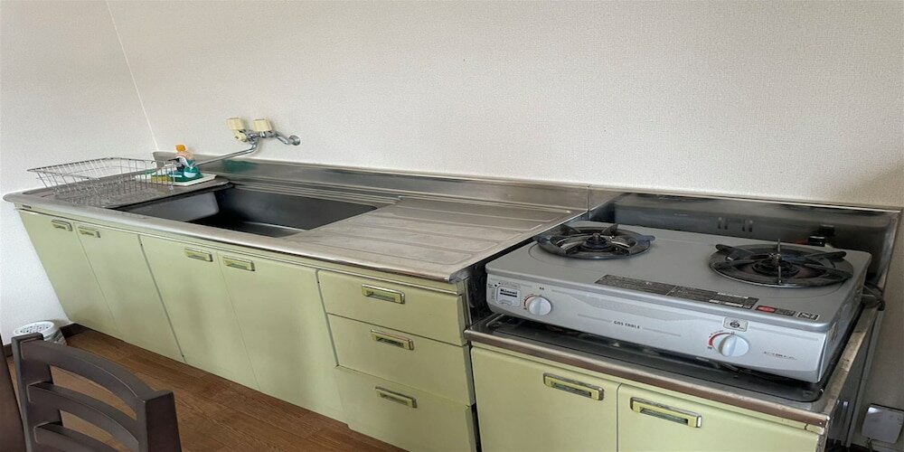 Фото Hotel Southern Village Okinawa