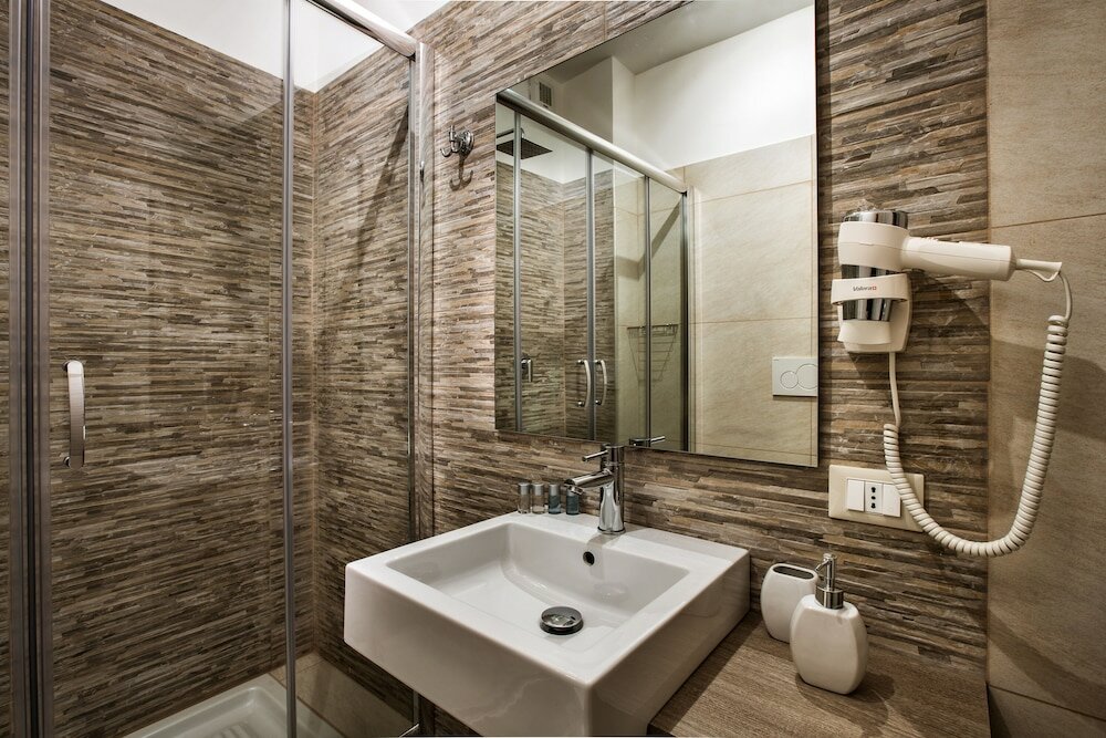 Фото Guest House Grazioli