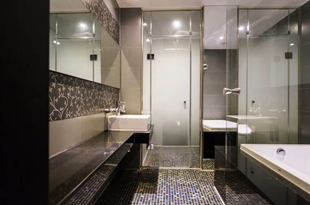 Фото Floce Hotel