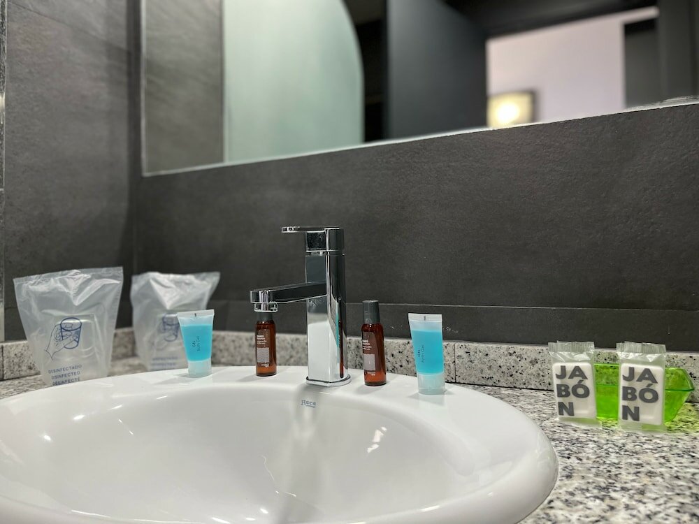 Фото Hotel Princesa Solar