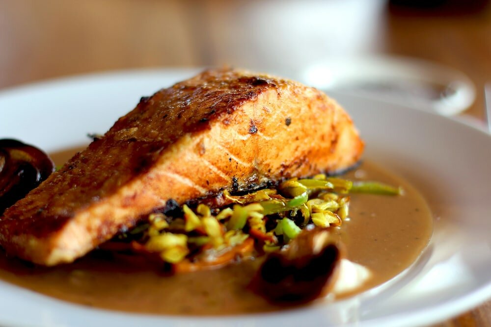 Фото Zentik Project Boutique Hotel & SPA