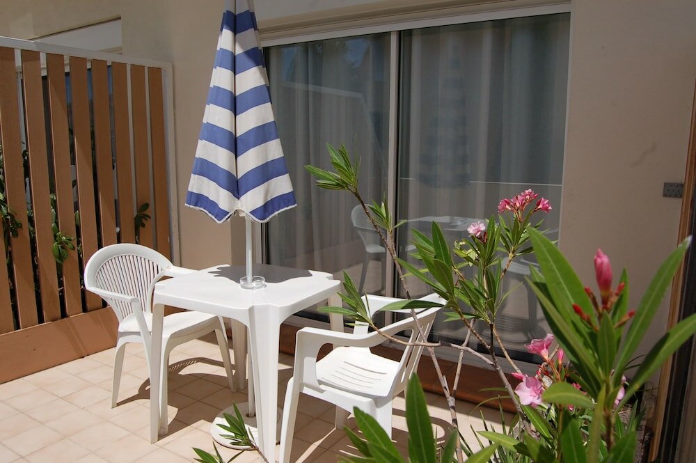 Фото Hotel de la Mer