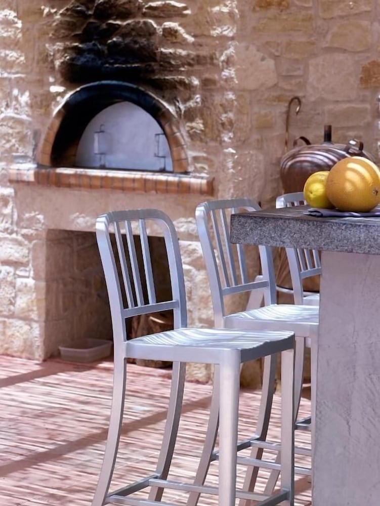 Фото Kakkos Beach Hotel - Adults Only