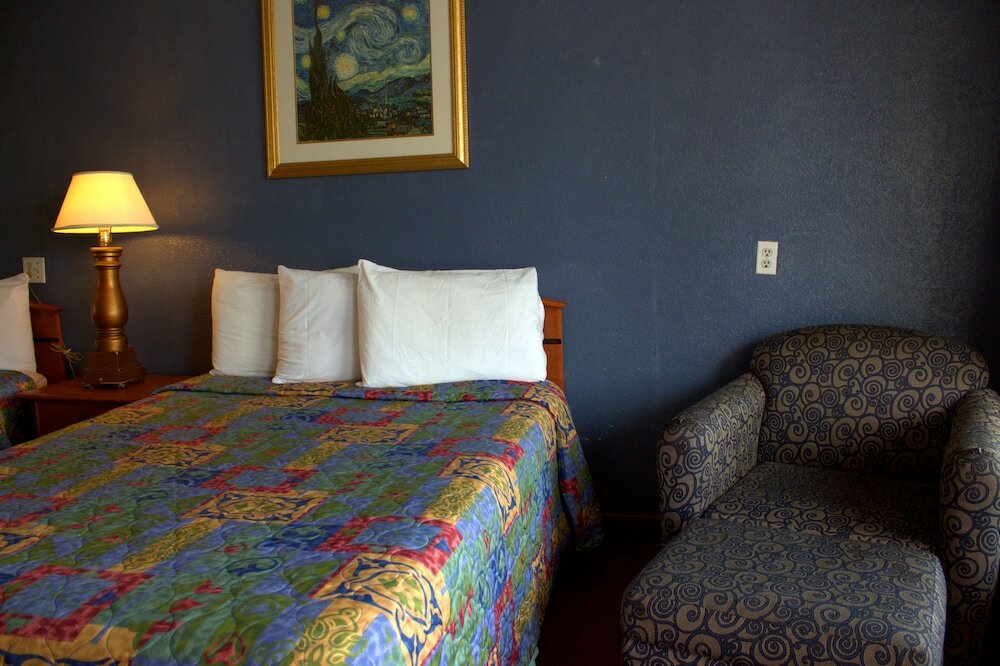 Фото Lambert Inn