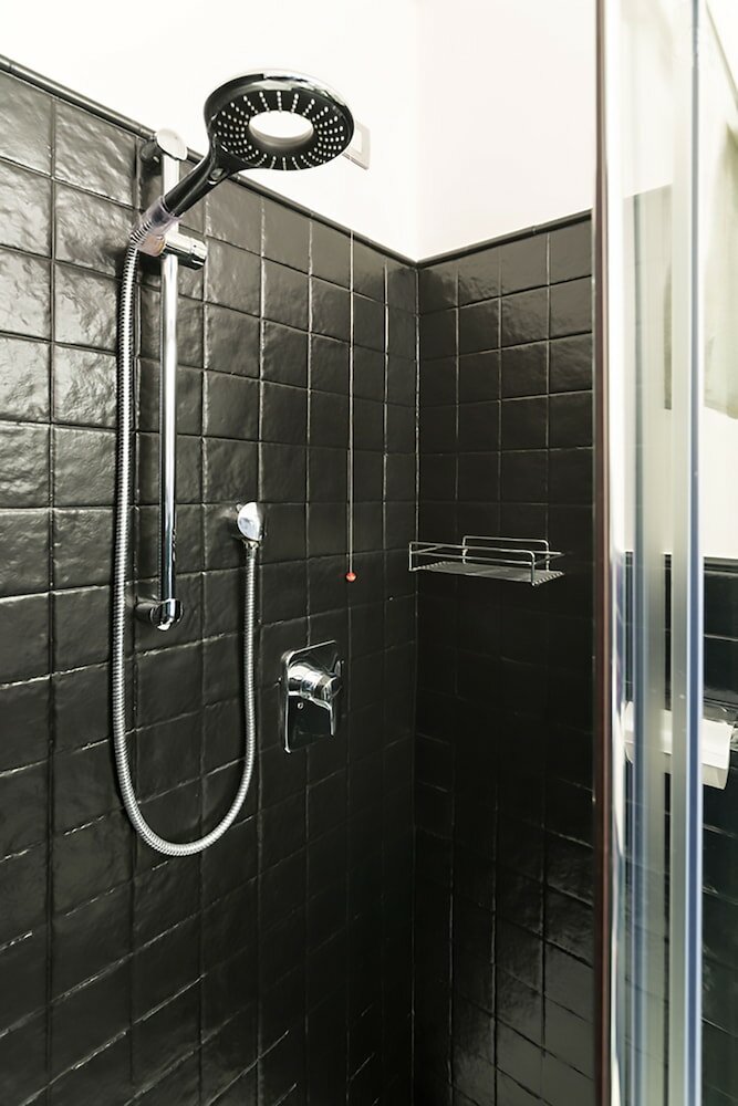 Фото I Sleep B&b