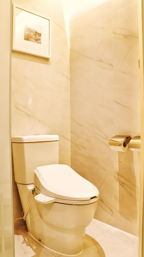 Фото Jinjiang Metropolo Hotel Classiq Shanghai Off Bund