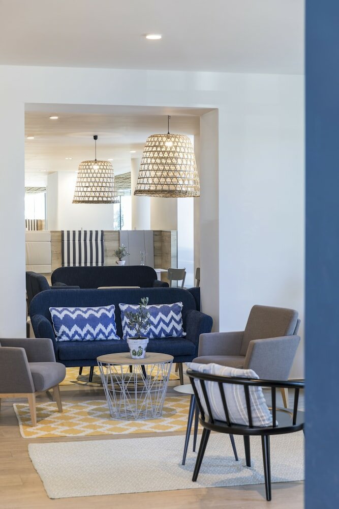 Фото Falkensteiner Hotel Park Punat