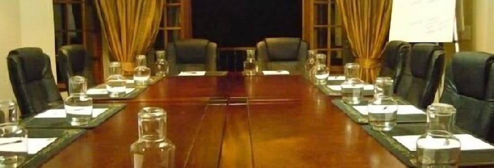 Фото 2 Leafed Doors