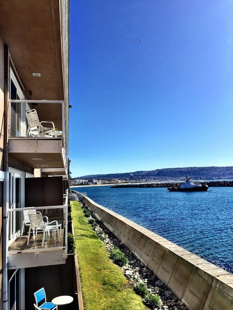 Фото Portofino Hotel & Marina