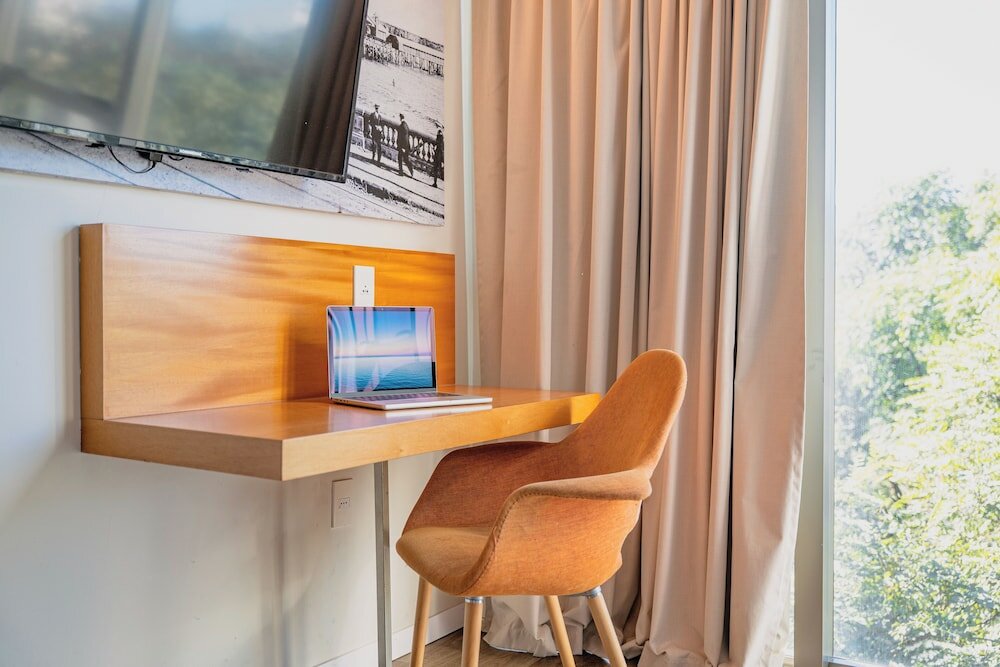 Фото Own Montevideo