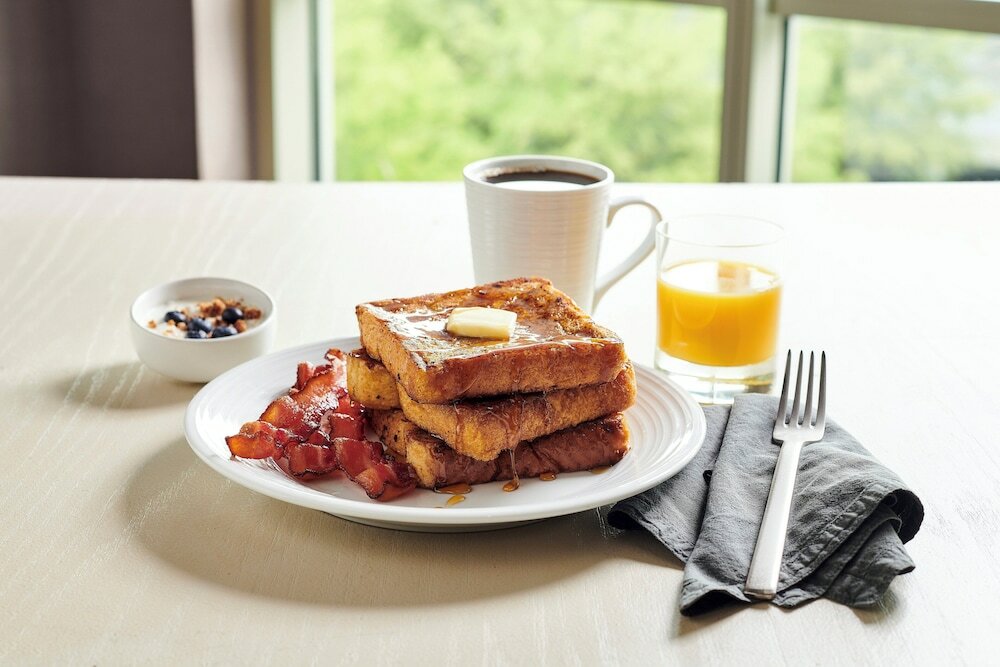 Фото Holiday Inn Hotel & Suites Anaheim, an Ihg Hotel