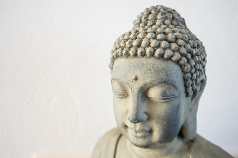 Фото Hotel Colombo